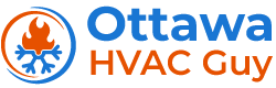 Ottawa HVAC Guy in Almonte
